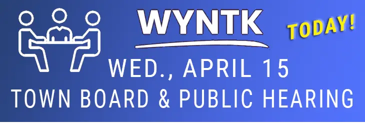 WYNTK - Town Board Meeting and PH copy.webp