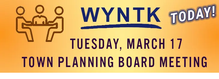 WYNTK - Town Planning Board Meeting copy.webp