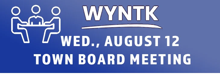 WYNTK - Town Board Meeting copy.webp