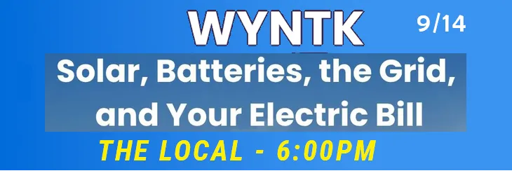 WYNTK - BESS Mtg at the Local copy.webp