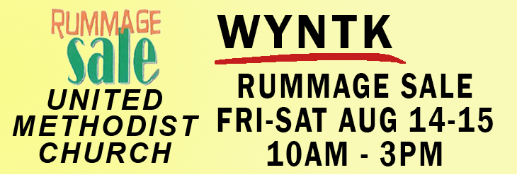 WYNTK - United Methodist Rummage Sale copy.webp