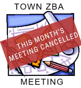 ZBA Meeting Cancelled copy.webp