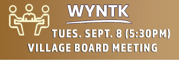 WYNTK - Village Board Meeting copy.webp