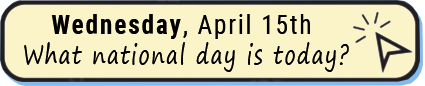 Date - w national day yellow copy.webp