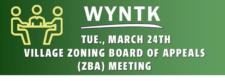 WYNTK - Village ZBA Meeting copy.webp