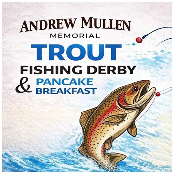 Andrew Mullen Fishing Derby copy.webp