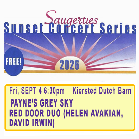 Sunset Concert - 9-4-2026 copy.webp