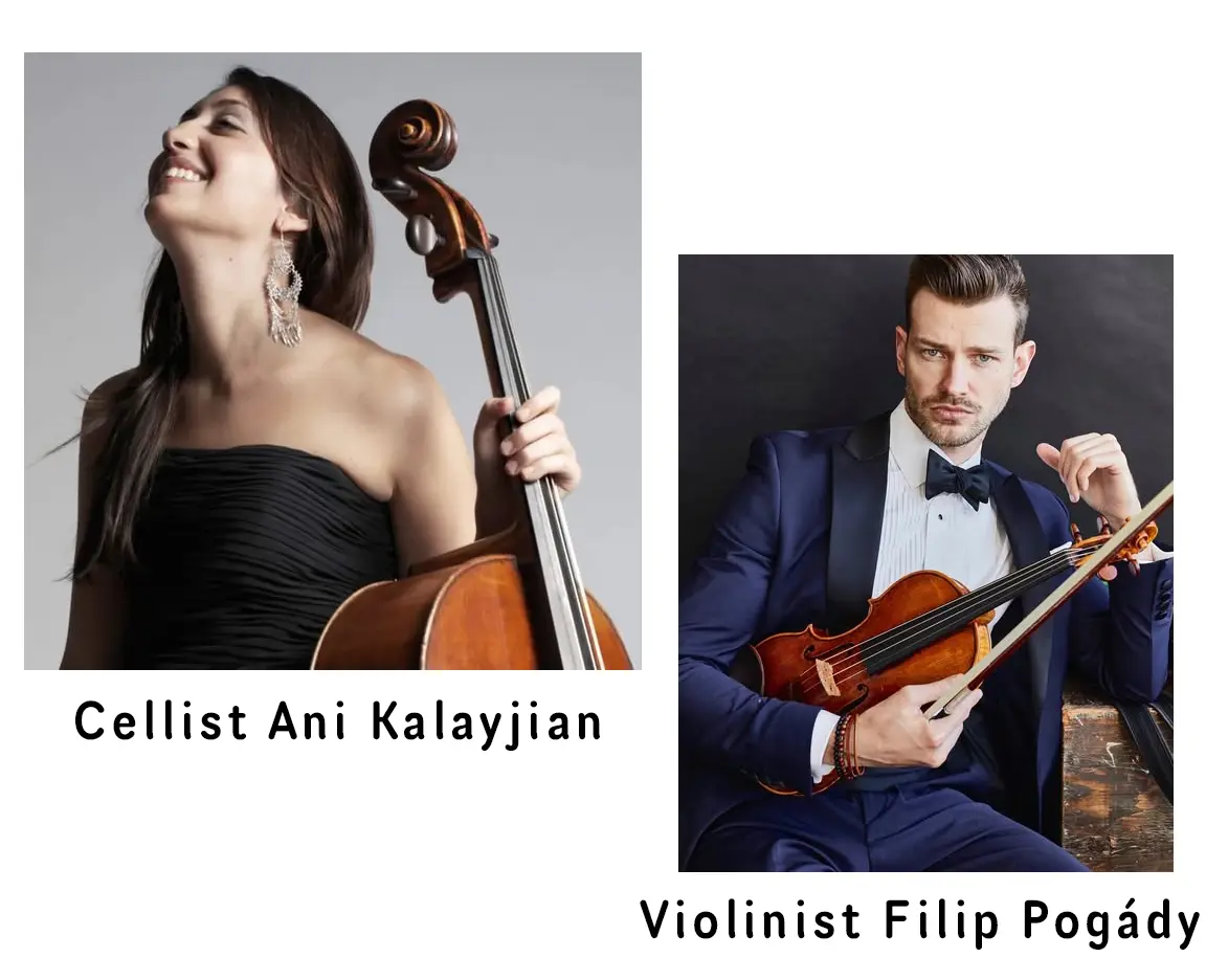 Ani Kalayjian and Filip Pogády copy.webp