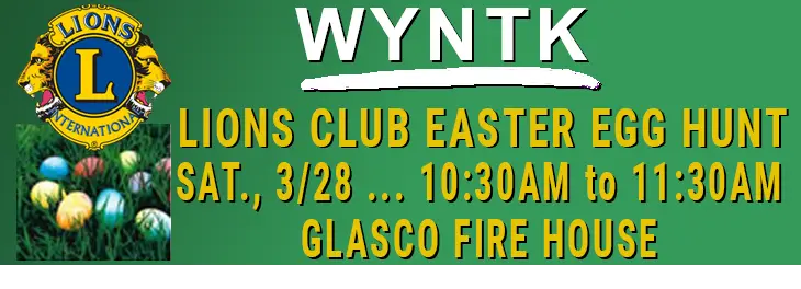 WYNTK - Lions Club Easter Egg Hunt copy.webp