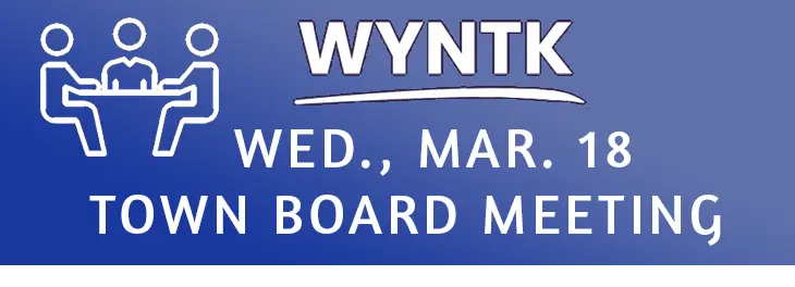 WYNTK - Town Board Meeting copy.webp