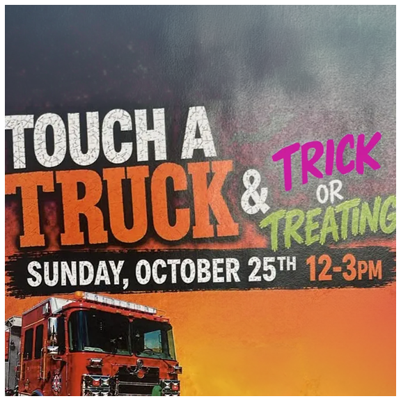 Touch a Truck Trick or Treating copy.webp