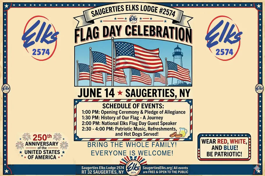Elks Flag Day Celebration 2 copy.webp
