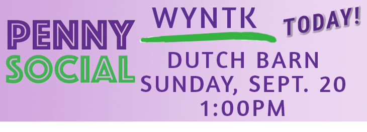 WYNTK - Penny Social TODAY copy.webp