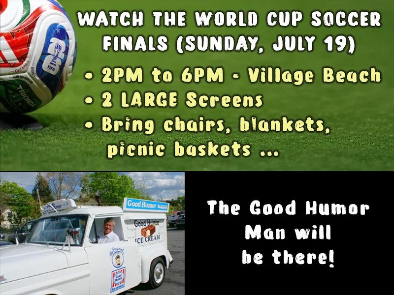 World Cup Finals on Large Screens copy.webp