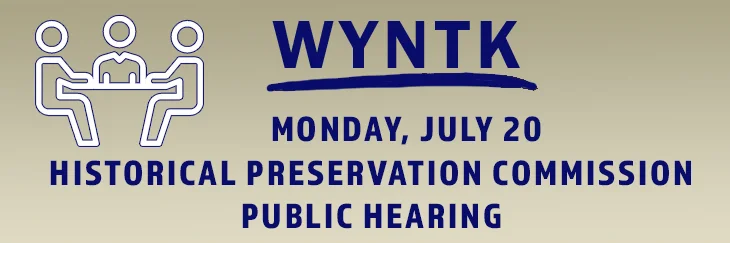 WYNTK - HPC Public Hearing copy.webp