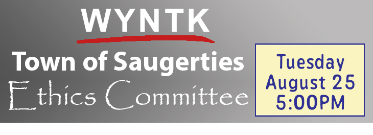 WYNTK - Town Ethics Committee copy.webp