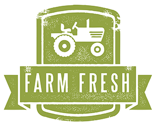 Farm Fresh smaller.webp