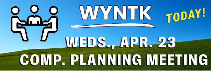 WYNTK - Town CPC Meeting TODAY copy.webp