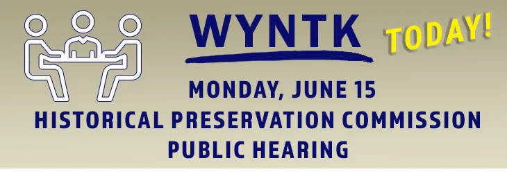 WYNTK - HPC Public Hearing TODAY.webp