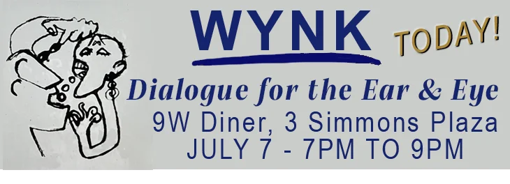 WYNTK - Dialogue for the Ear and Eye TODAY.webp