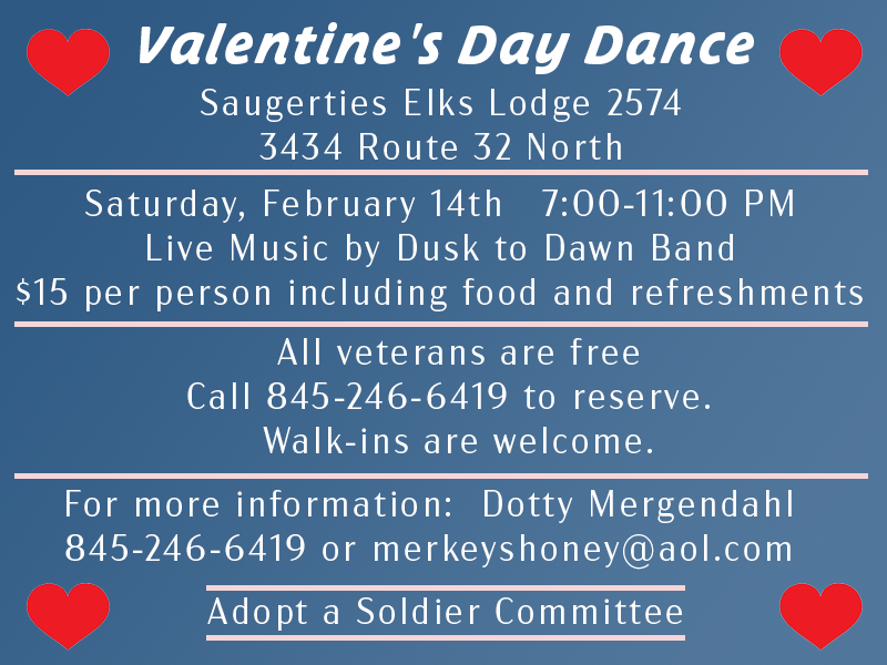 Valentines Day Dance - Elks Club copy.webp