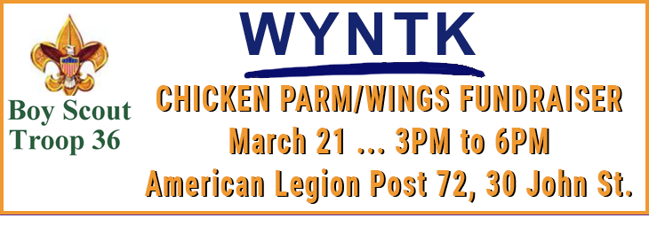 WYNTK - Boy Scout Chicken Fundraisser copy.webp