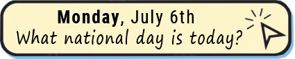 Date - w national day RWB copy.webp