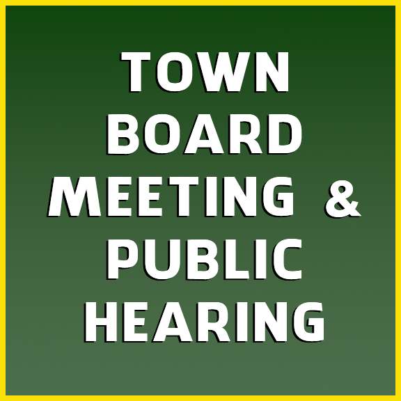 Town Board and PH copy.webp
