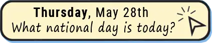 Date - w national day yellow copy.webp