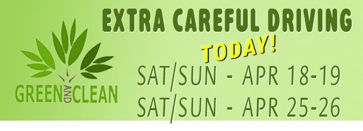 Green and Clean Dates copy.webp