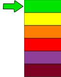 Smoke Ratings - Green copy.webp