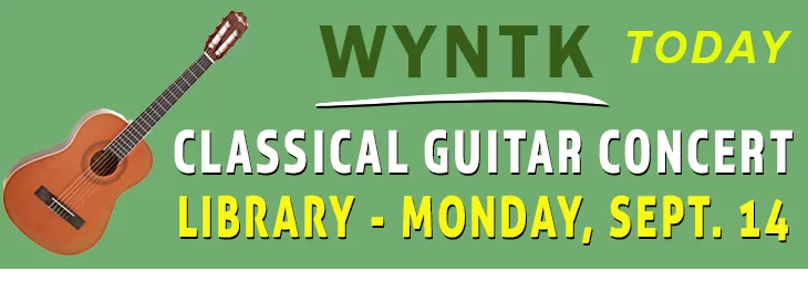 WYNTK - Classical Guitar Concert TODAY copy.webp