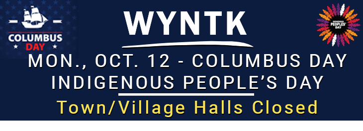 WYNTK - Columbus Indigenous Peoples Day copy.webp