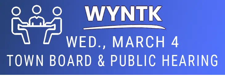 WYNTK - Town Board Meeting and PH copy.webp