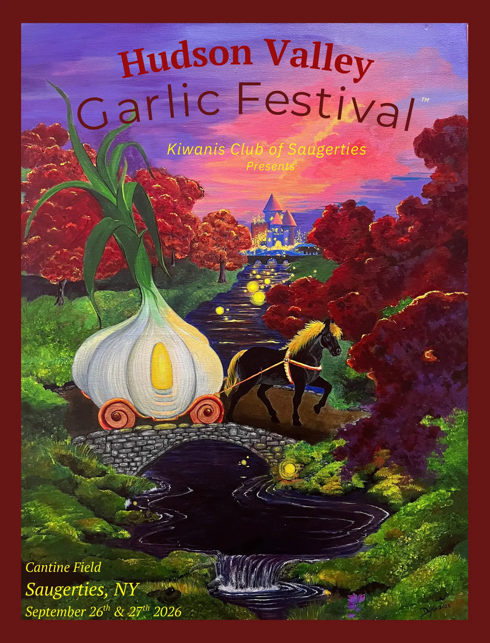 Garlic Festival Poster 2026 copy.webp