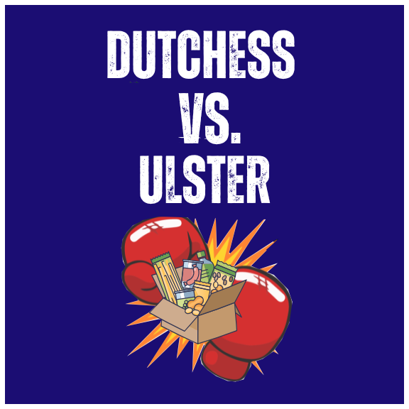 Dutchess vs Ulster copy.webp