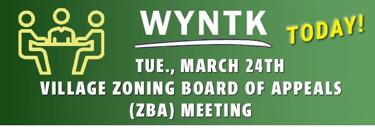 WYNTK - Village ZBA Meeting copy.webp