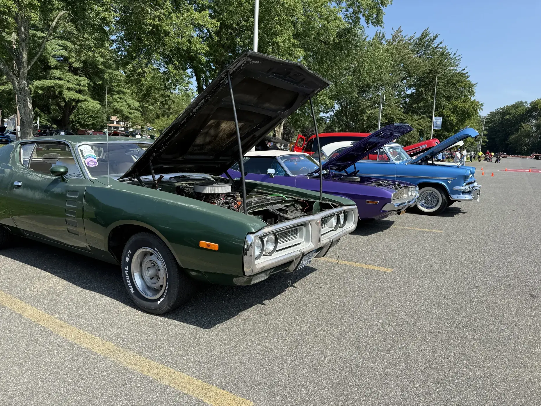 DFN-L-081125-saugerties-car-show-01-rotated copy.webp