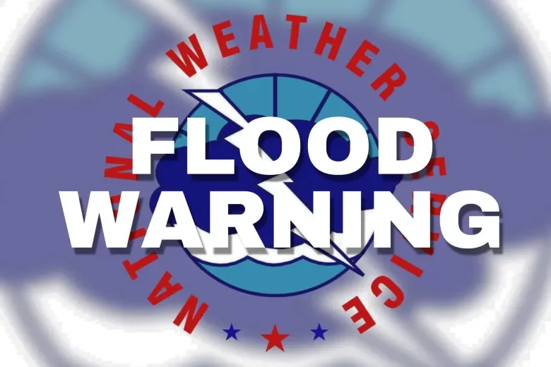 Flash flood warning2 copy.webp