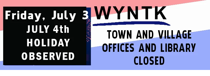 WYNTK - 3rd of July copy.webp