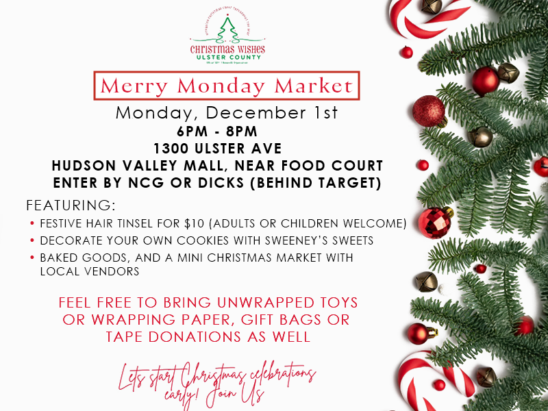 Christmas Wishes Ulster Ccounty - Merry Monday Market copy.webp