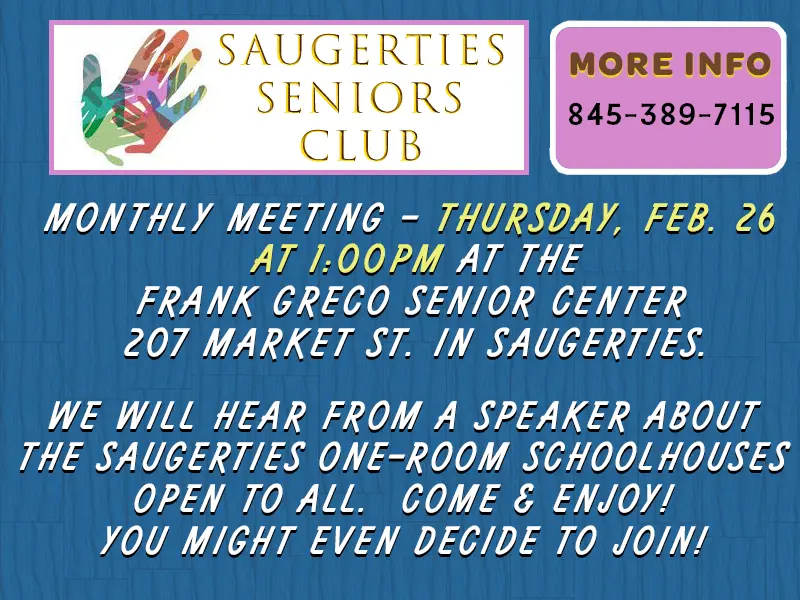 Senior Club Meeting - Feb 2026 copy.webp