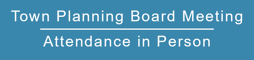 Town Planning Board Meeting copy.webp