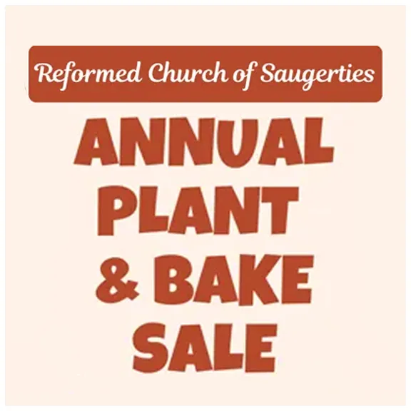 Reformed Church Plant and Bake Sale copy.webp