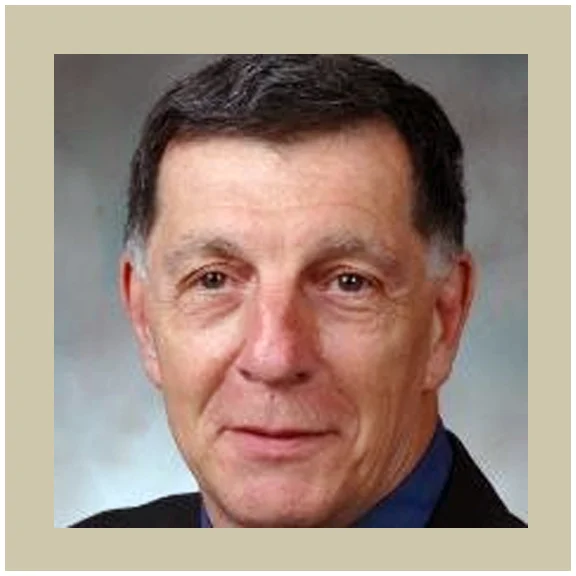 Gary Bischoff copy.webp