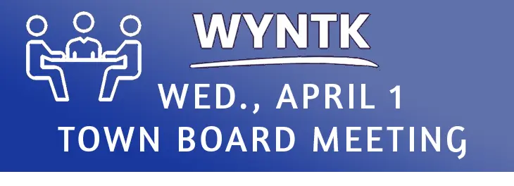WYNTK - Town Board Meeting copy.webp