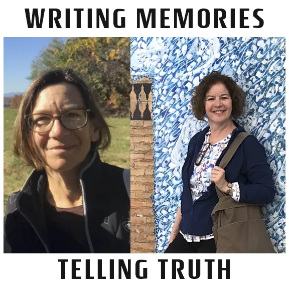 Wiring Memories Telling Truth copy.webp