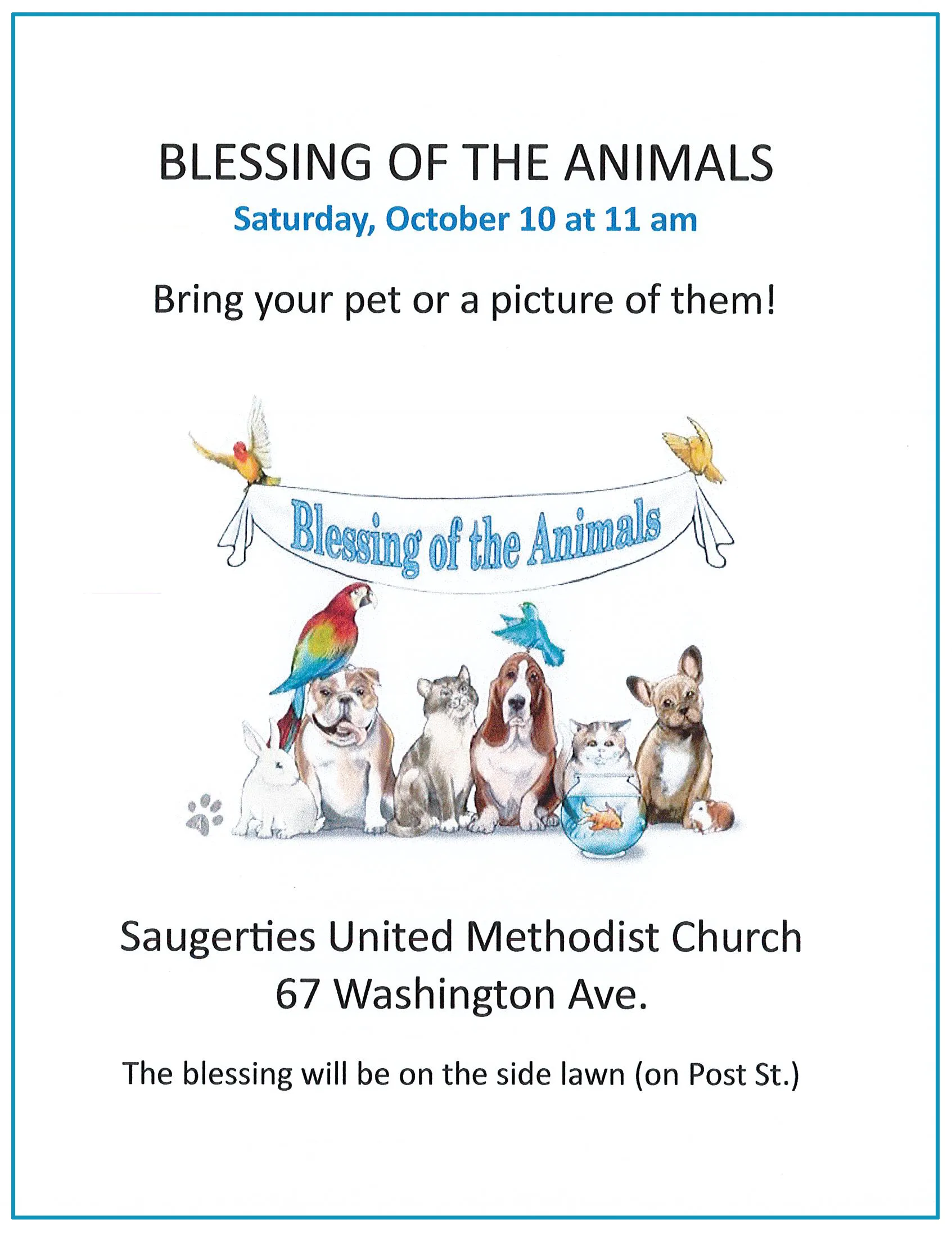 Blessing of the Animals - Oct 2026 copy.webp