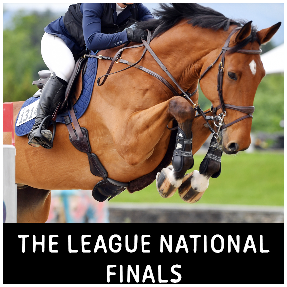 HITS League National Finals copy.webp