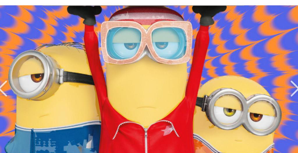 Minions copy.webp